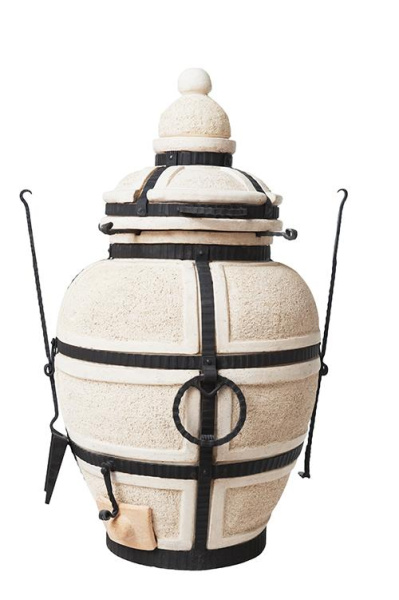 Сармат Большой купить в Екатеринбурге