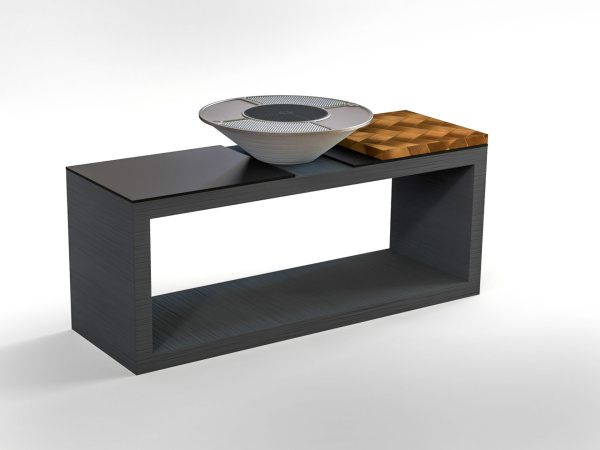 KITCHEN LONG 750 купить в Екатеринбурге