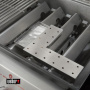 Genesis SE-EPX-335, черный купить в Екатеринбурге