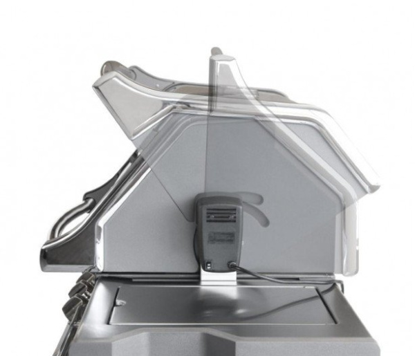 Prestige BIPRO-500(встраиваемый) купить в Екатеринбурге