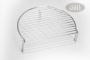 Решетка второго уровня START GRILL для гриля SG16 PRO и SG18 PRO купить в Екатеринбурге