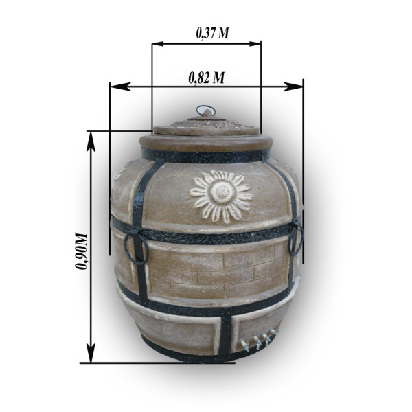 Для лепешек электрический купить в Екатеринбурге