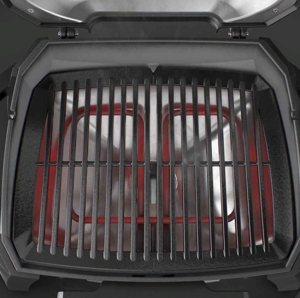 PULSE 1000, Черный купить в Екатеринбурге