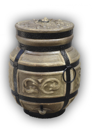 Большой электрический купить в Екатеринбурге