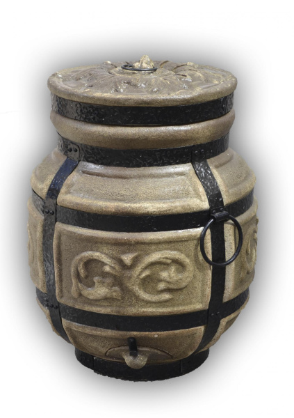 Большой электрический купить в Екатеринбурге