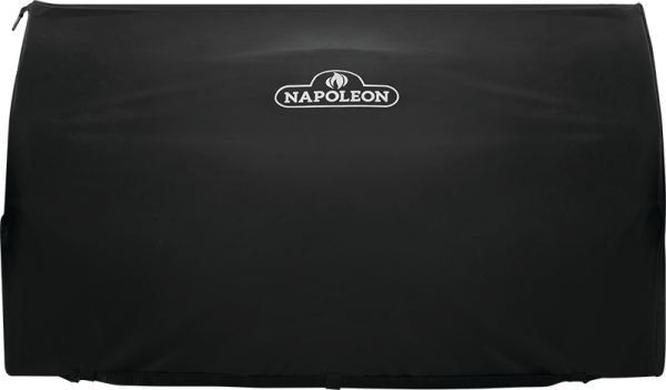 Защитный чехол Napoleon для гриля "BIG 44" купить в Екатеринбурге