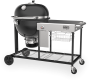 Summit Kamado S6 купить в Екатеринбурге