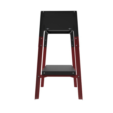 Партикс 500 на подставке купить в Екатеринбурге