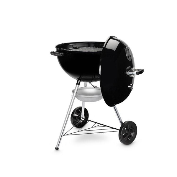 Original Kettle, E-5710, Черный купить в Екатеринбурге