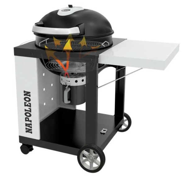 PRO22K-CART купить в Екатеринбурге