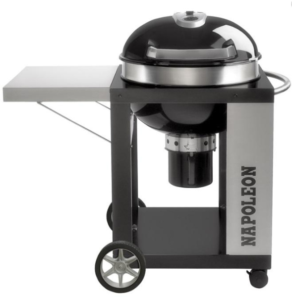 PRO22K-CART купить в Екатеринбурге