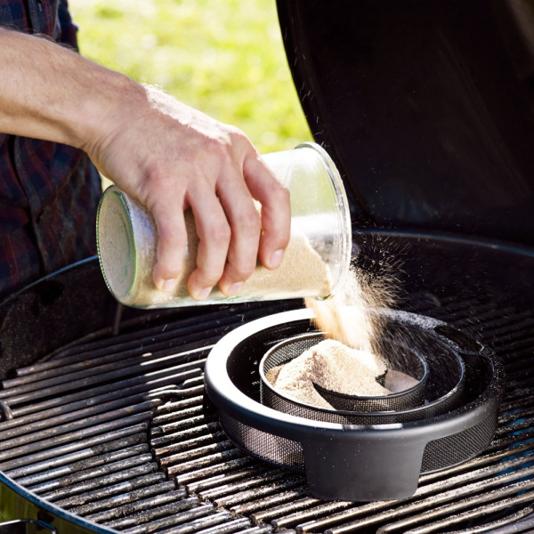 Генератор дыма купить в Екатеринбурге