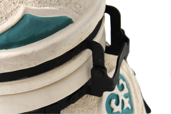 Дастархан с откидной крышкой купить в Екатеринбурге