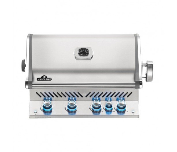 Prestige BIPRO-500(встраиваемый) купить в Екатеринбурге