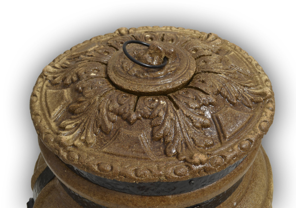 Большой купить в Екатеринбурге