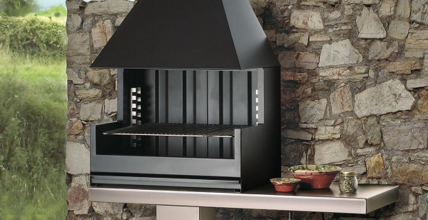 Palma 75 (уличный) купить в Екатеринбурге