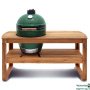 Стол для гриля L Big Green Egg, акация купить в Екатеринбурге