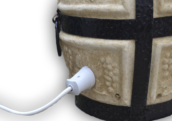 Средний электрический купить в Екатеринбурге