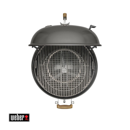 70th Anniversary Edition, Metal Grey купить в Екатеринбурге