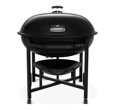 Ranch Kettle купить в Екатеринбурге