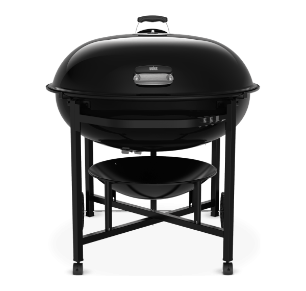 Ranch Kettle купить в Екатеринбурге