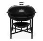 Ranch Kettle купить в Екатеринбурге