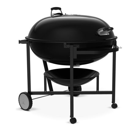 Ranch Kettle купить в Екатеринбурге