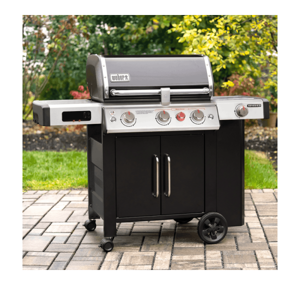 GENESIS II EX-335 GBS купить в Екатеринбурге