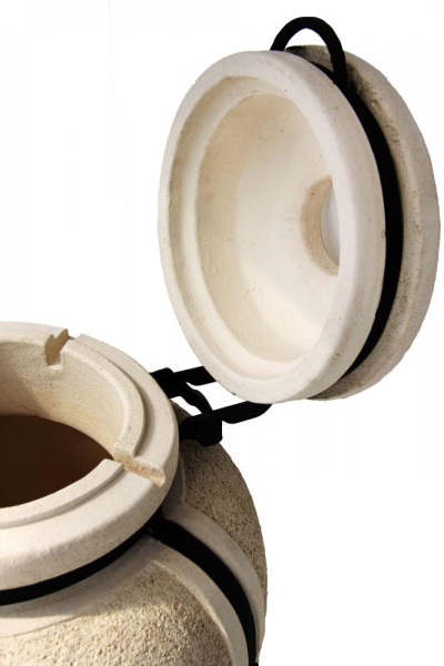 Большой с откидной крышкой купить в Екатеринбурге