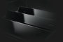 Газовый гриль Napoleon, Freestyle 365 SIB (с ИК горелкой 2/3) купить в Екатеринбурге
