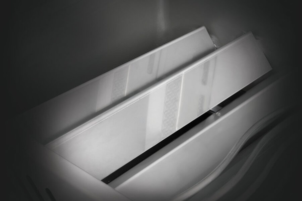 Гриль газовый Napoleon, Rogue 425 XT (Стальной, с ИК горелкой 2/3) купить в Екатеринбурге