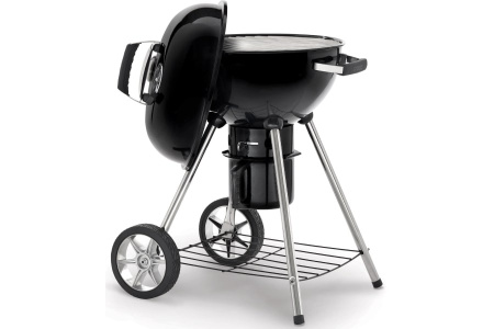 NK18K-LEG мобильный купить в Екатеринбурге