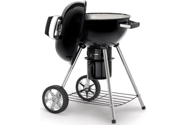 NK18K-LEG мобильный купить в Екатеринбурге