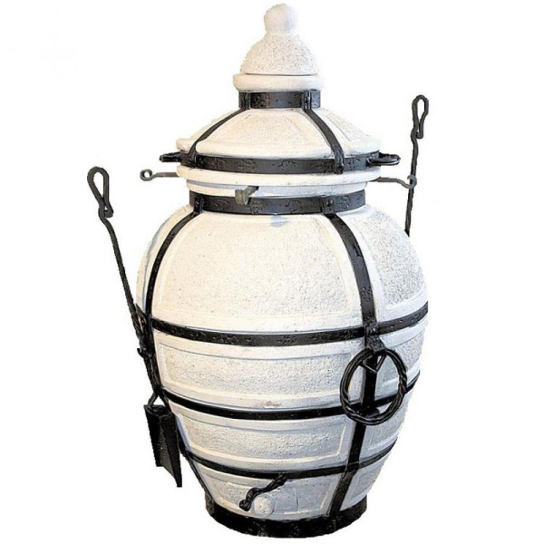 Большой с откидной крышкой купить в Екатеринбурге