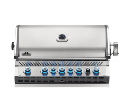 Prestige BIPRO-665 купить в Екатеринбурге