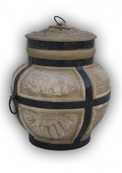 Медведь купить в Екатеринбурге