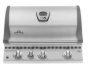 Bilex-485 (встраиваемый) купить в Екатеринбурге