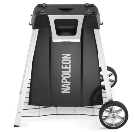 Тележка для газового гриля Napoleon, TravelQ PRO-285 купить в Екатеринбурге