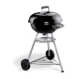 Compact Kettle 47 см черный купить в Екатеринбурге