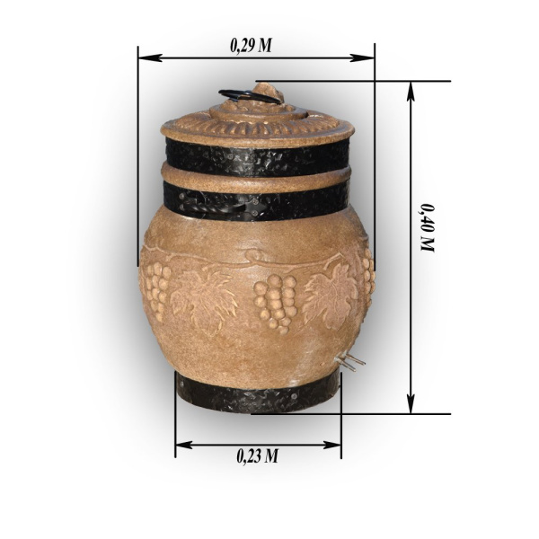 Мини электрический купить в Екатеринбурге