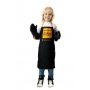 Набор детский MINI CHEF (фартук и прихватки) купить в Екатеринбурге