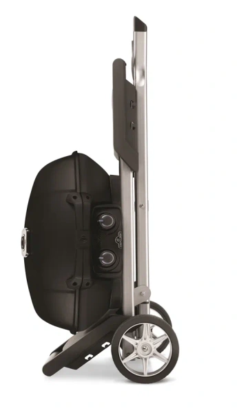 Гриль газовый Napoleon, TravelQ-285X мобильный купить в Екатеринбурге