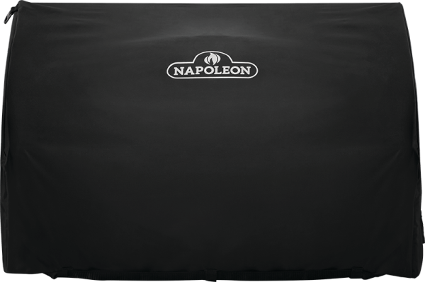 Защитный чехол Napoleon для гриля "BIG 38" купить в Екатеринбурге