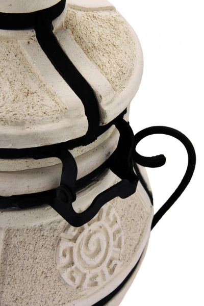 Аладдин Mini с откидной крышкой купить в Екатеринбурге