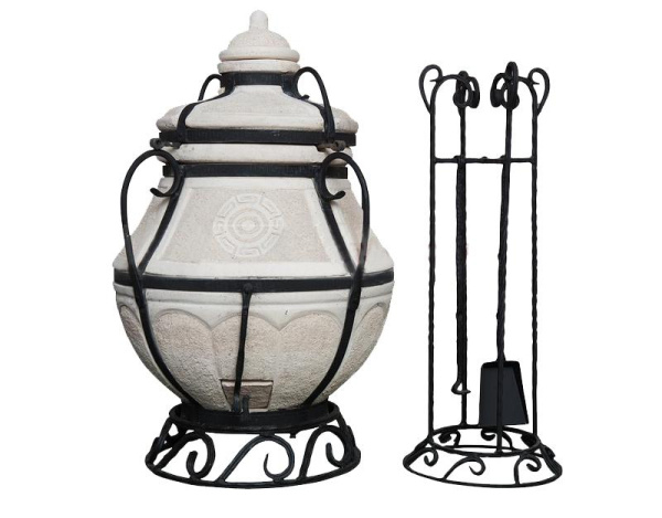 Сармат Аладдин MINI купить в Екатеринбурге