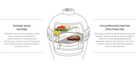 Classic Joe II Red Stand-Alone купить в Екатеринбурге