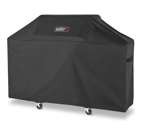 Чехол для гриля Genesis 300 серии купить в Екатеринбурге