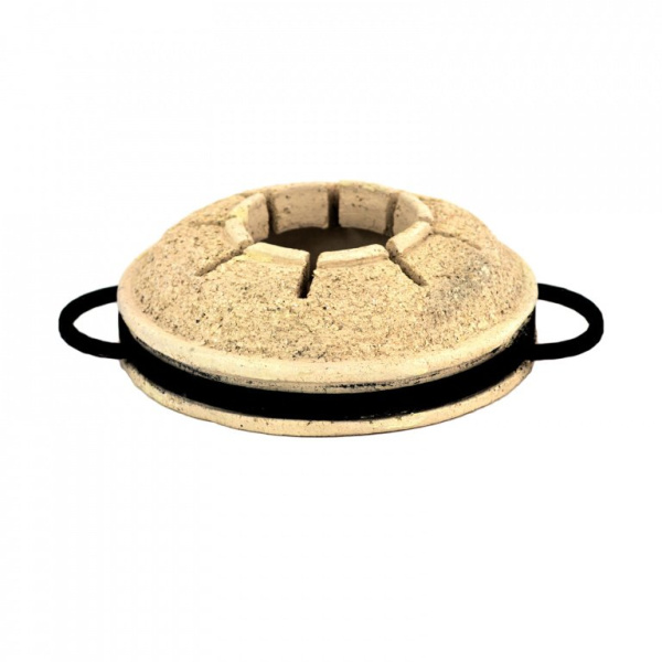 Крышка на тандыр Донской, Кочевник купить в Екатеринбурге