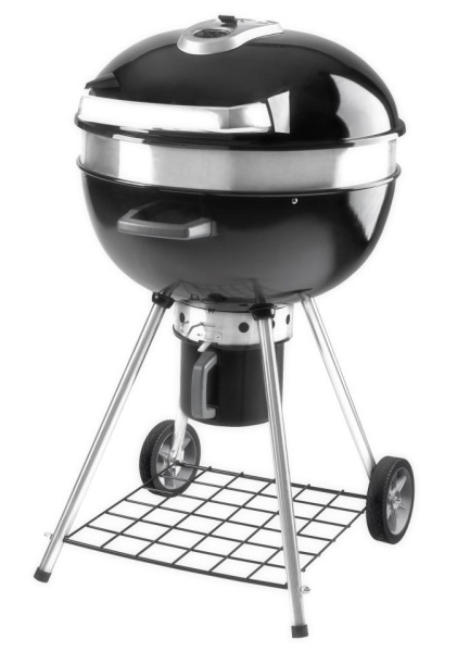 PRO22K-LEG (мобильный) купить в Екатеринбурге