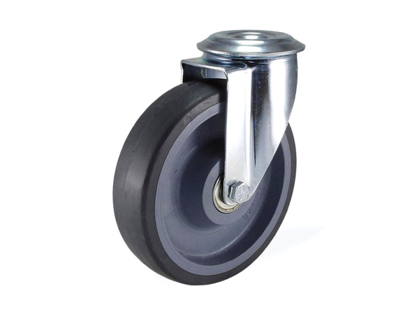 Колеcа 4шт. купить в Екатеринбурге